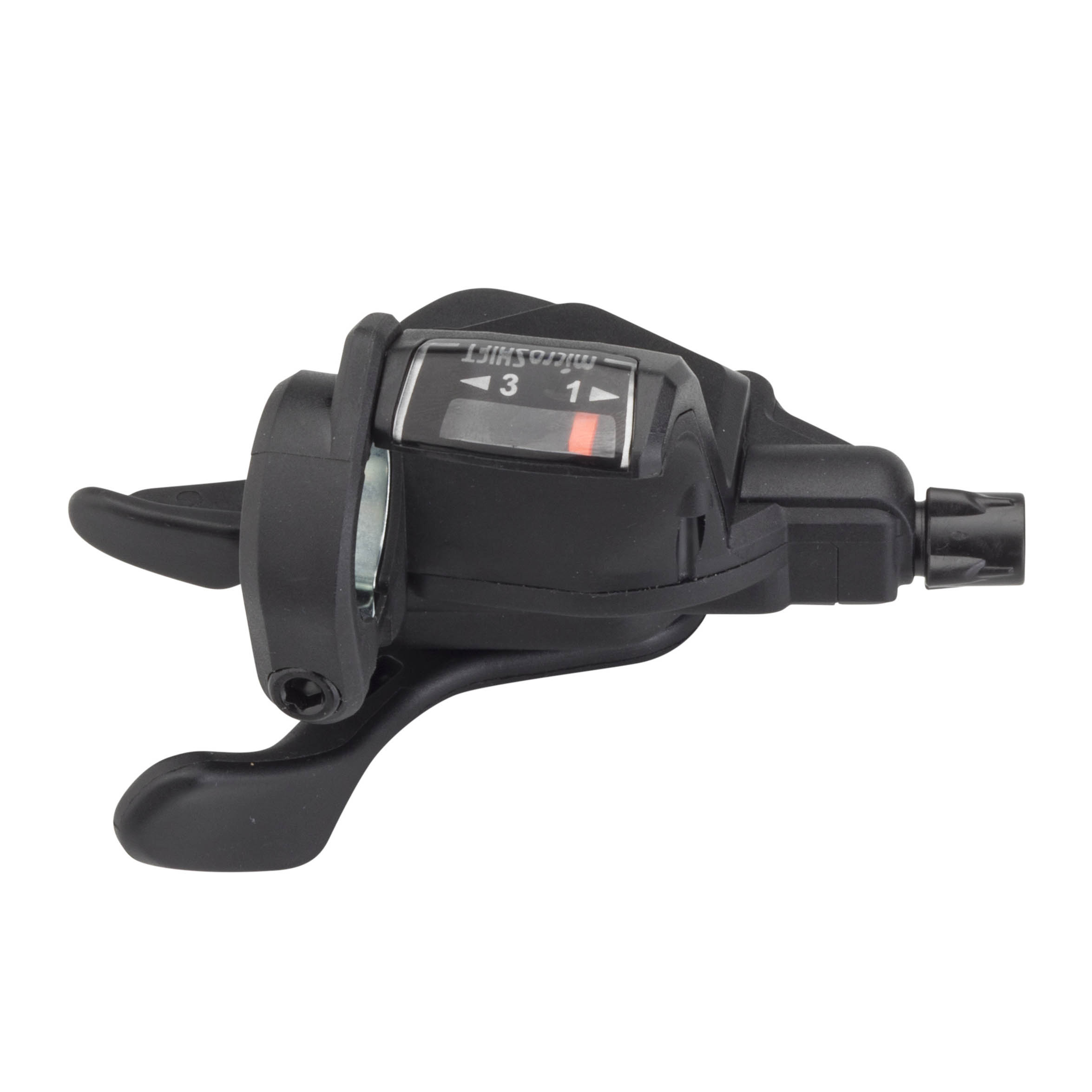 levies-microshift-mezzo-ts39-l-3-tachititon-aristero ΛΕΒΙΕΣ MICROSHIFT MEZZO TS39-L 3 ΤΑΧΥΤΗΤΩΝ ΑΡΙΣΤΕΡΟ