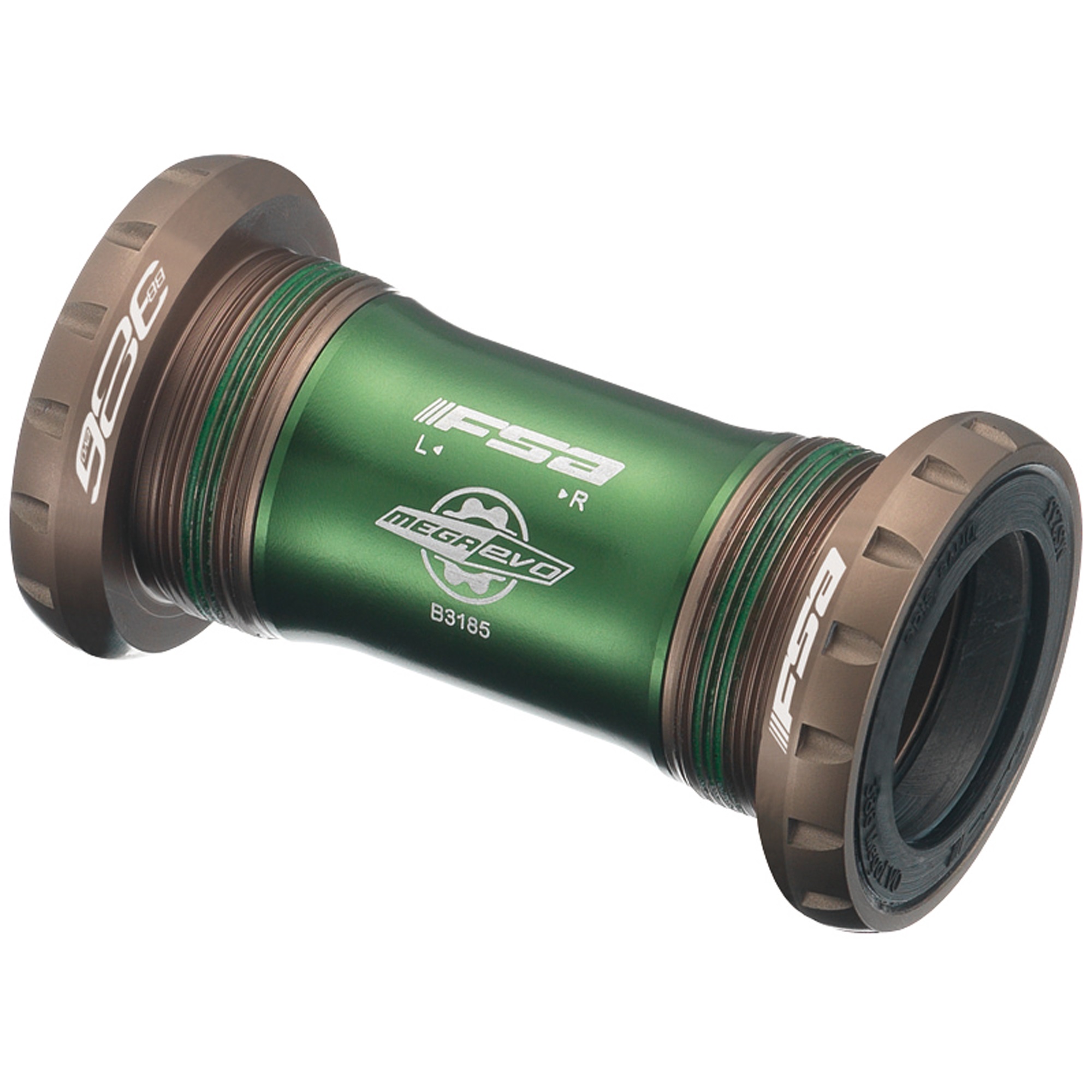 mesaia-trivi-fsa-road-evo386-english-thread-68mm-evo8681-1 ΜΕΣΑΙΑ ΤΡΙΒΗ FSA ROAD EVO386 ENGLISH THREAD 68MM EVO8681 1