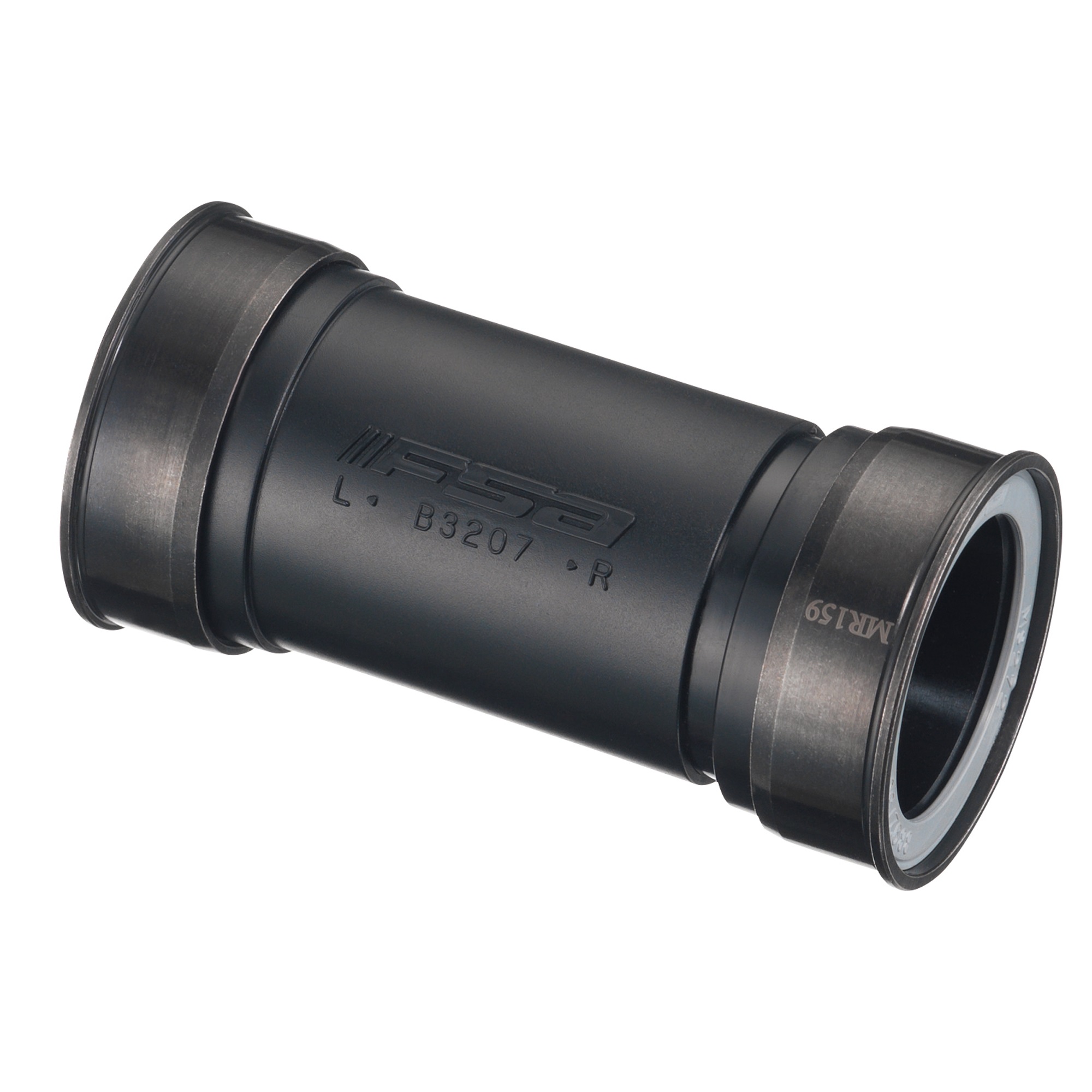 mesaia-trivi-fsa-road-evo386-pf-bb86-41-el230-1 ΜΕΣΑΙΑ ΤΡΙΒΗ FSA ROAD EVO386 PF BB86-41 EL230 1