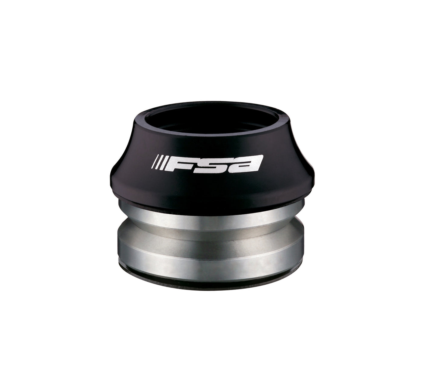 potiria-piroinioi-fsa-intergrated-orbit-ce-no_8b-_-42mm-_-45°-45°-_-11_8-_8mm_ ΠΟΤΗΡΙΑ ΠΗΡΟΥΝΙΟΥ FSA INTERGRATED ORBIT CE-NO.8B / 42MM / 45°- 45° / 1"1/8 (8MM)