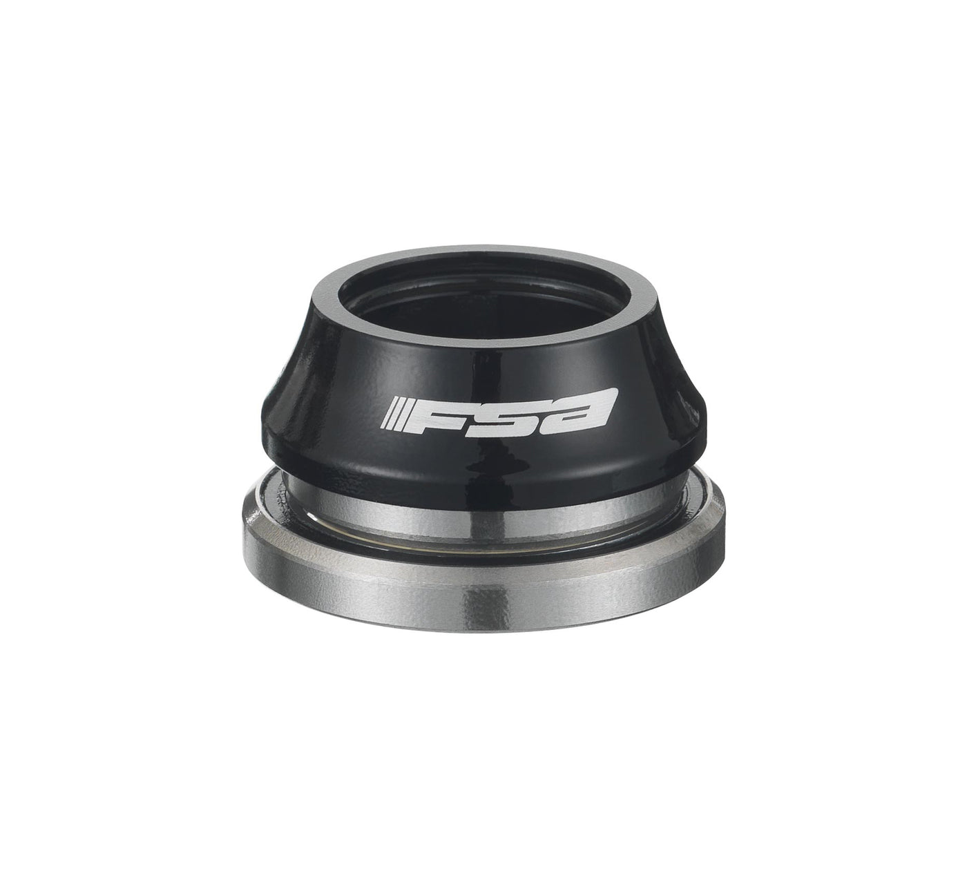 potiria-piroinioi-fsa-intergrated-orbit-is-2-138-_-41-49mm-_-11_8-13_8-_15_2mm_- ΠΟΤΗΡΙΑ ΠΗΡΟΥΝΙΟΥ FSA INTERGRATED ORBIT IS-2-138 / 41-49MM / 1"1/8 - 1"3/8 (15.2MM)
