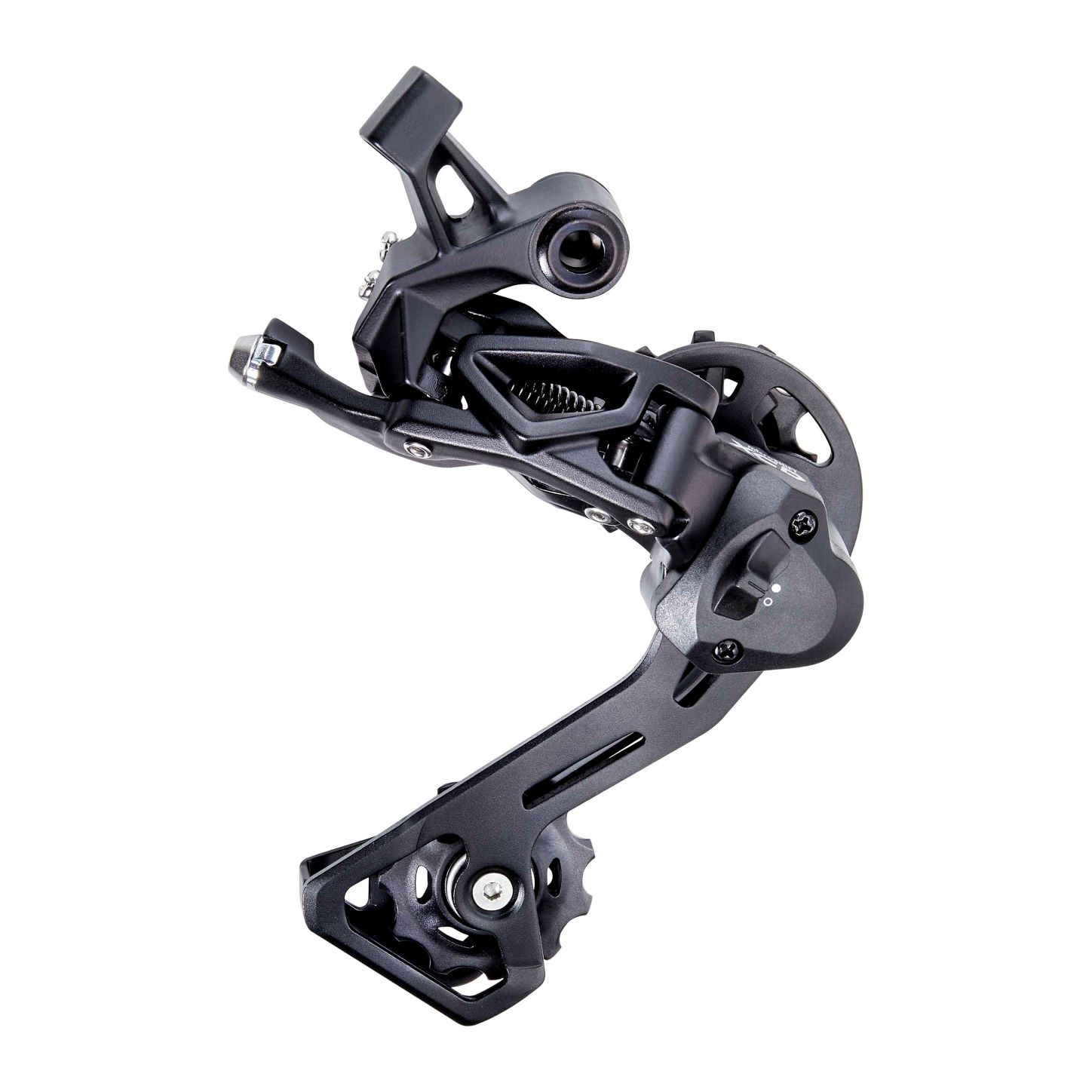 sasman-opisthio-microshift-xle-rd-m665m-10_11-tachititon-long-cage ΣΑΣΜΑΝ ΟΠΙΣΘΙΟ MICROSHIFT XLE RD-M665M 10/11 ΤΑΧΥΤΗΤΩΝ LONG CAGE