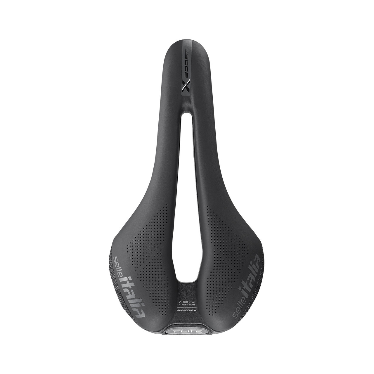 sella-selle-italia-flite-boost-ti316-x-cross-superflow-s5 ΣΕΛΛΑ SELLE ITALIA FLITE BOOST TI316 X-CROSS SUPERFLOW S5