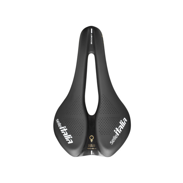 sella-selle-italia-novus-evo-boost-tm-lady-superflow-l ΣΕΛΛΑ SELLE ITALIA NOVUS EVO BOOST TM LADY SUPERFLOW L