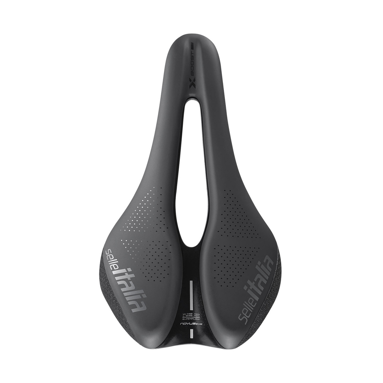 sella-selle-italia-novus-evo-boost-tm-x-cross-superflow-l5 ΣΕΛΛΑ SELLE ITALIA NOVUS EVO BOOST TM X-CROSS SUPERFLOW L5