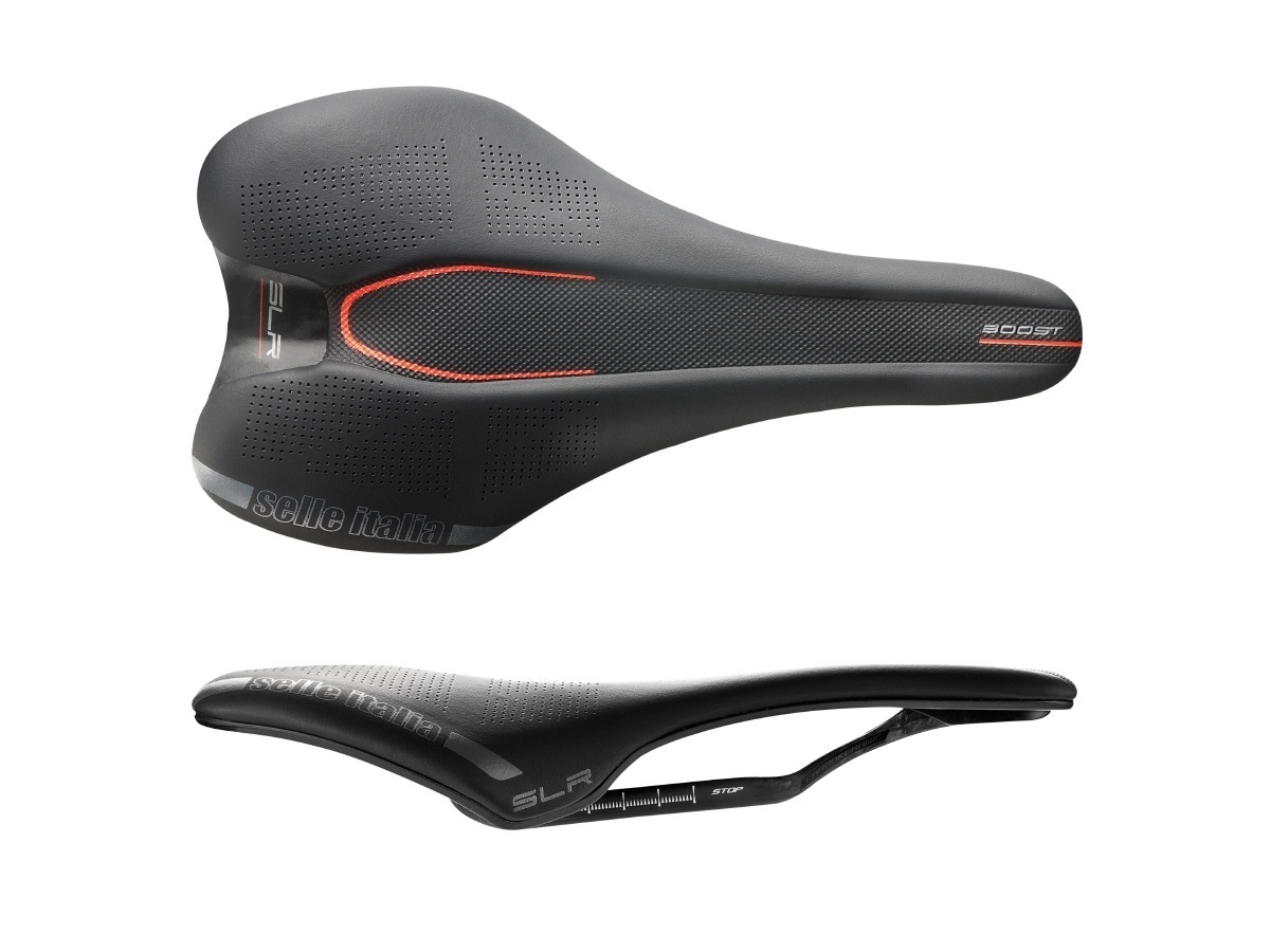 sella-selle-italia-slr-kit-carbonio-boost-s ΣΕΛΛΑ SELLE ITALIA SLR KIT CARBONIO BOOST S