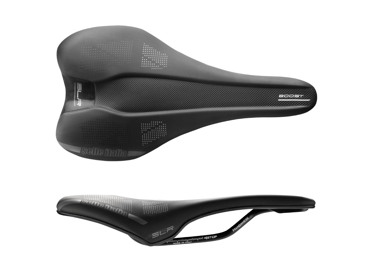 sella-selle-italia-slr-tm-boost-l ΣΕΛΛΑ SELLE ITALIA SLR TM BOOST L