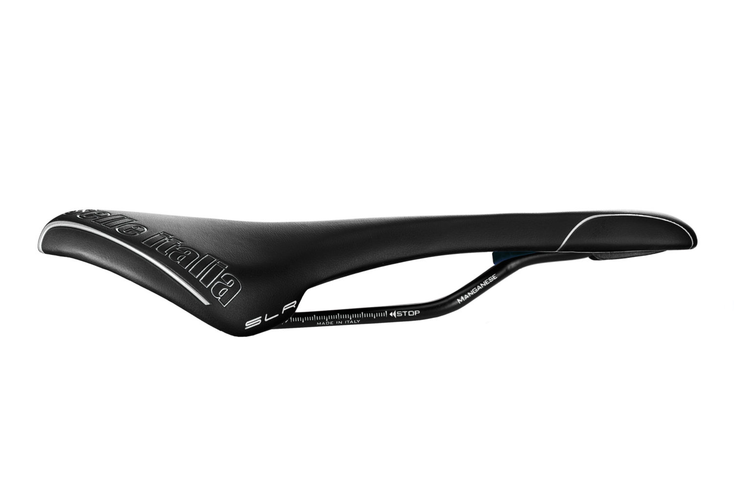 sella-selle-italia-slr-tm-superflow-l1 ΣΕΛΛΑ SELLE ITALIA SLR TM SUPERFLOW L1