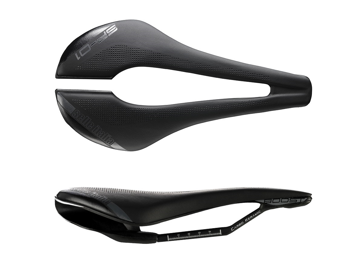 sella-selle-italia-sp-01-boost-kit-carbonio-superflow-l ΣΕΛΛΑ SELLE ITALIA SP-01 BOOST KIT CARBONIO SUPERFLOW L