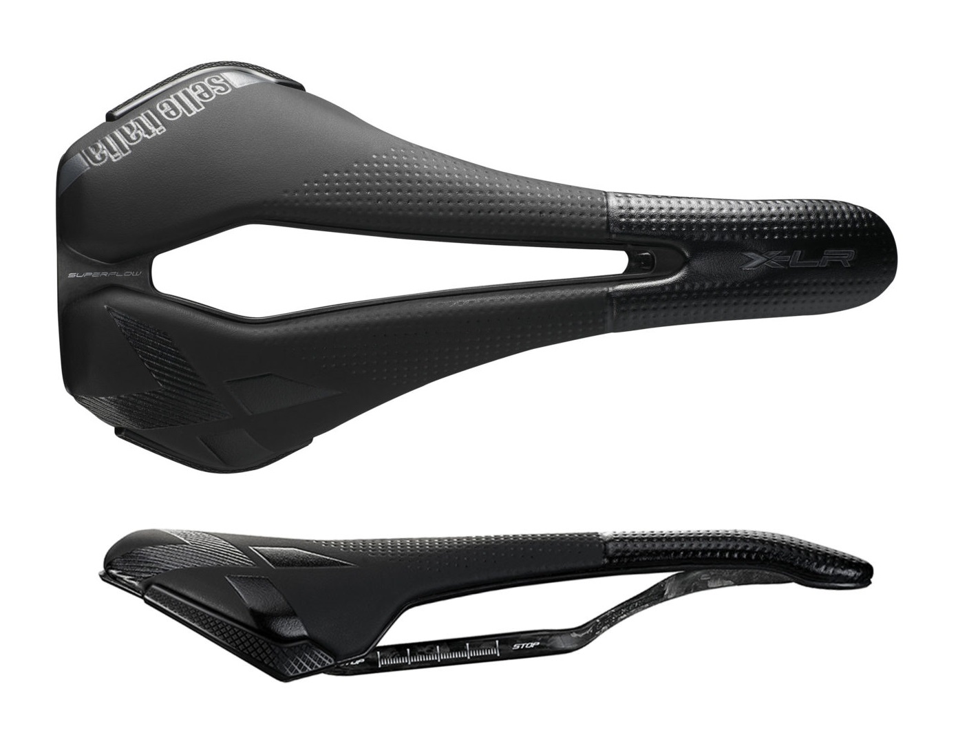 sella-selle-italia-x-lr-kit-carbonio-superflow-l ΣΕΛΛΑ SELLE ITALIA X-LR KIT CARBONIO SUPERFLOW L