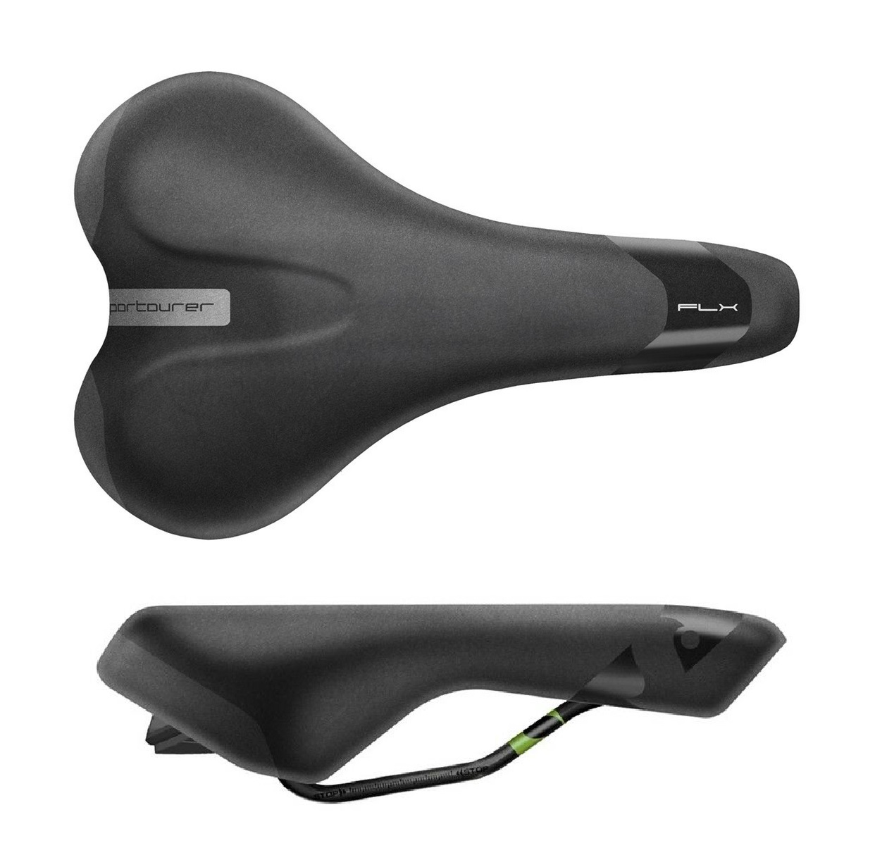 sella-sportourer-flx-lady ΣΕΛΛΑ SPORTOURER FLX LADY